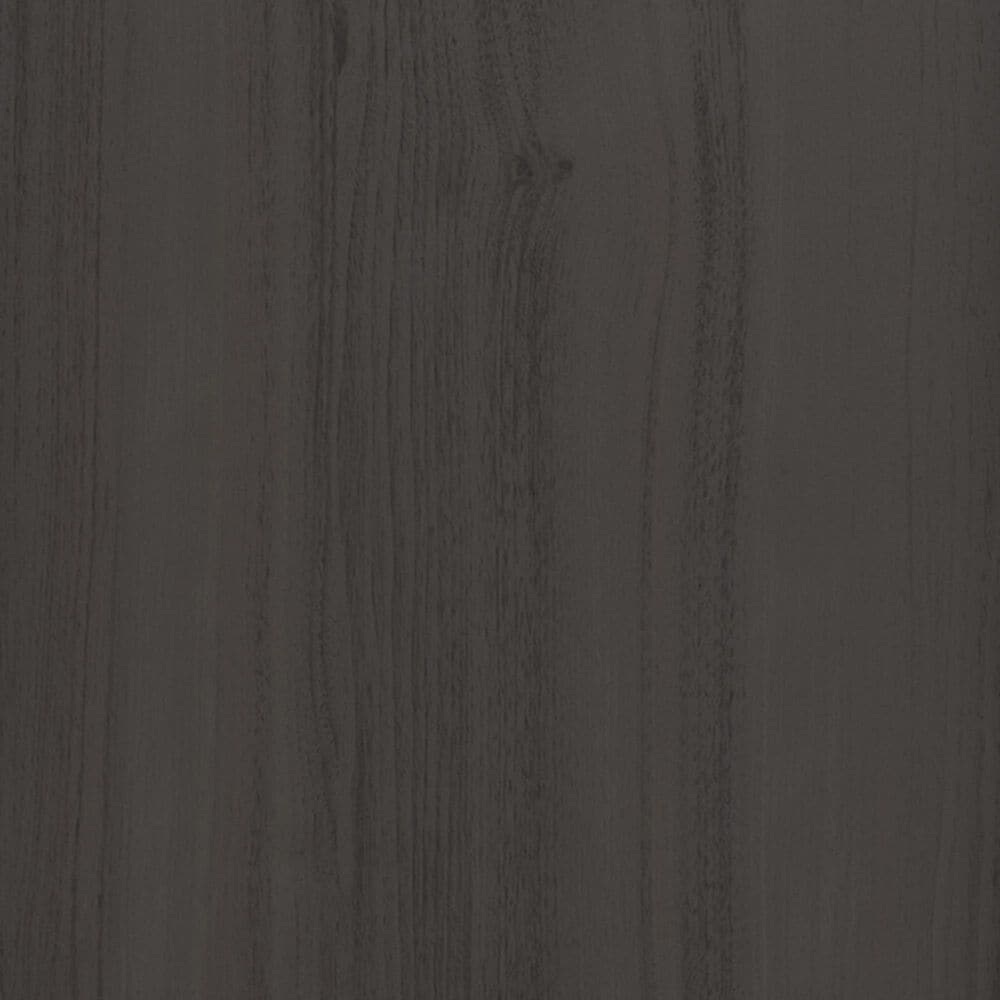 Ashley Brymont Accent Cabinet in Warm Gray, , large