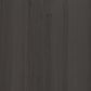Ashley Brymont Accent Cabinet in Warm Gray, , large
