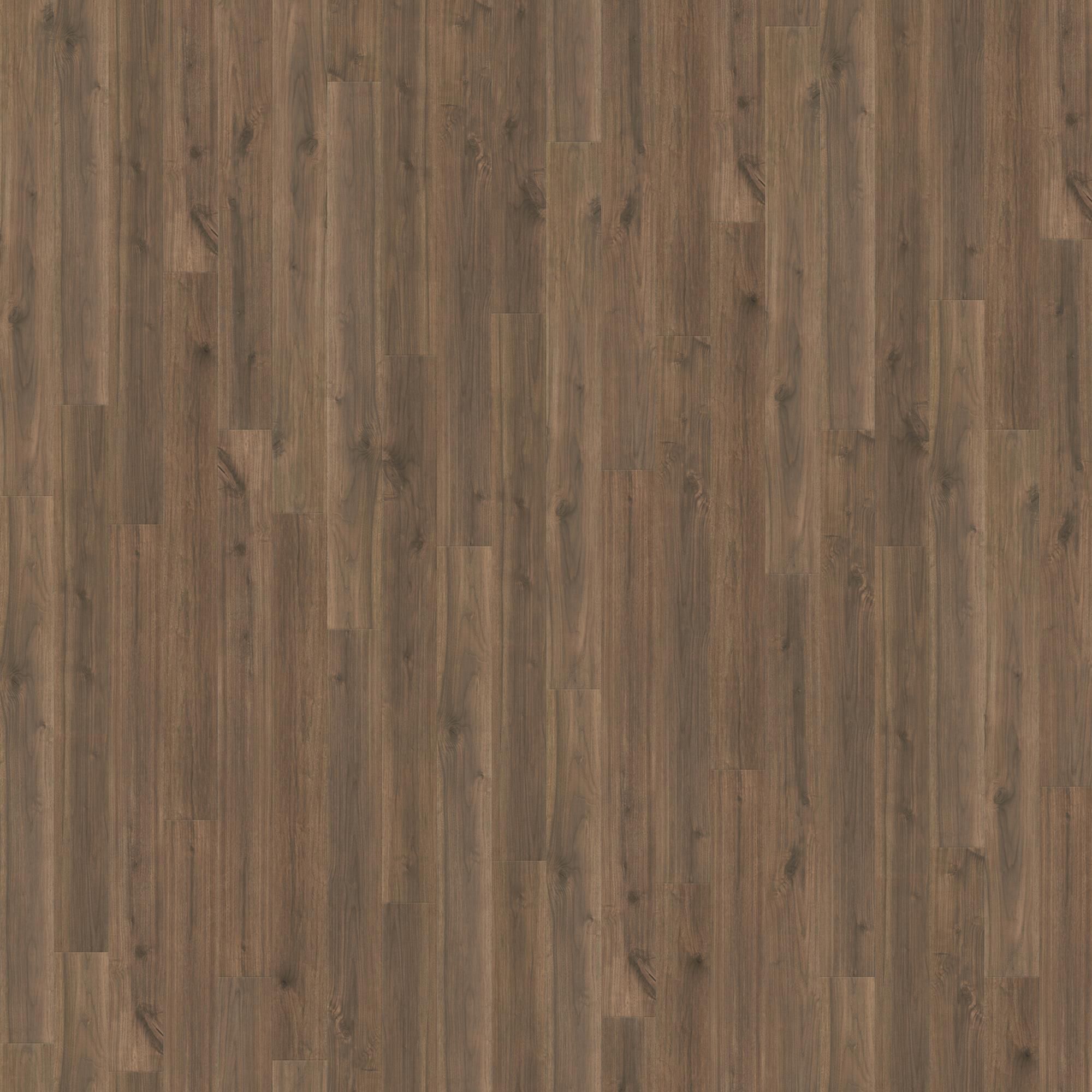 Cali Flooring Santa Cruz Misty Wood 9