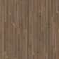 Cali Flooring Santa Cruz Misty Wood 9" x 72" Laminate, , large