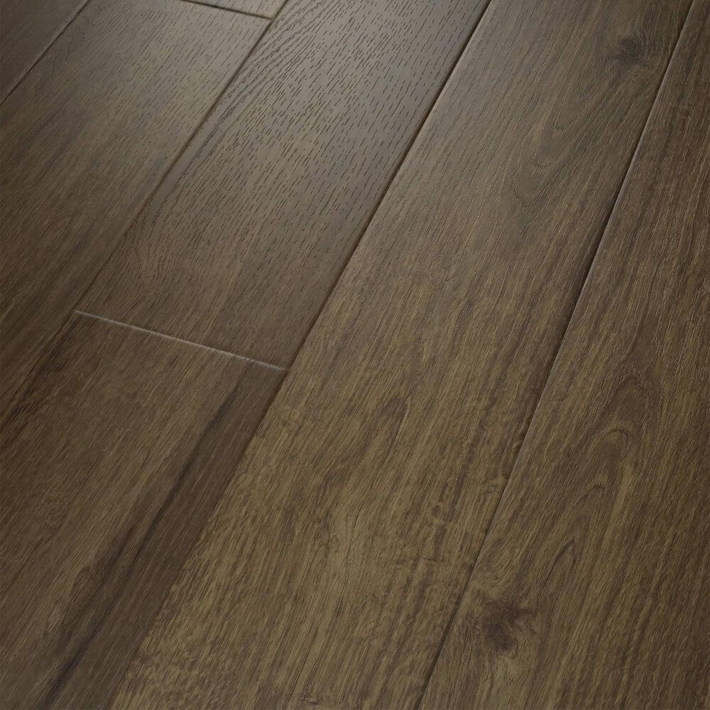 Shaw Pet Perfect Cordovan 7" x 48" Luxury Vinyl Plank, , large