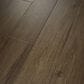 Shaw Pet Perfect Cordovan 7" x 48" Luxury Vinyl Plank, , large