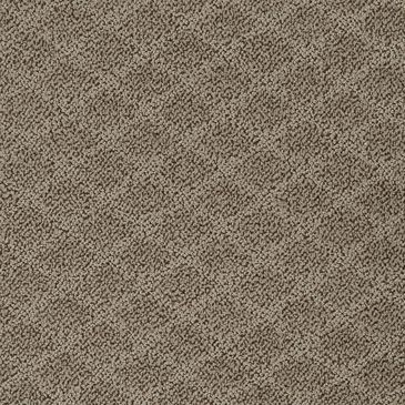Dixie Home Culture Carpet in Museum, , large