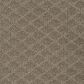 Dixie Home Culture Carpet in Museum, , large