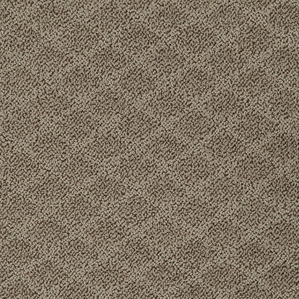 Dixie Home Culture Carpet in Museum, , large