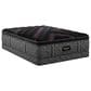 Beautyrest Black Series Two Medium Pillow Top Full Mattress, , large