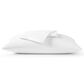 Sanders Collection SmartGuard King Pillow Protector in White (Set of 2), , large
