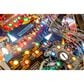Stern Pinball James Bond Pro Edition Pinball Machine, , large