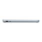 Microsoft Surface Copilot+ PC 13" Touchscreen Laptop - Qualcomm Snapdragon X Plus - 16GB RAM - 512GB UFS - Windows 11 Home - Ocean - Device Only - (Latest Model), , large