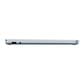 Microsoft Surface Copilot+ PC 13" Touchscreen Laptop - Qualcomm Snapdragon X Plus - 16GB RAM - 512GB UFS - Windows 11 Home - Ocean - Device Only - (Latest Model), , large