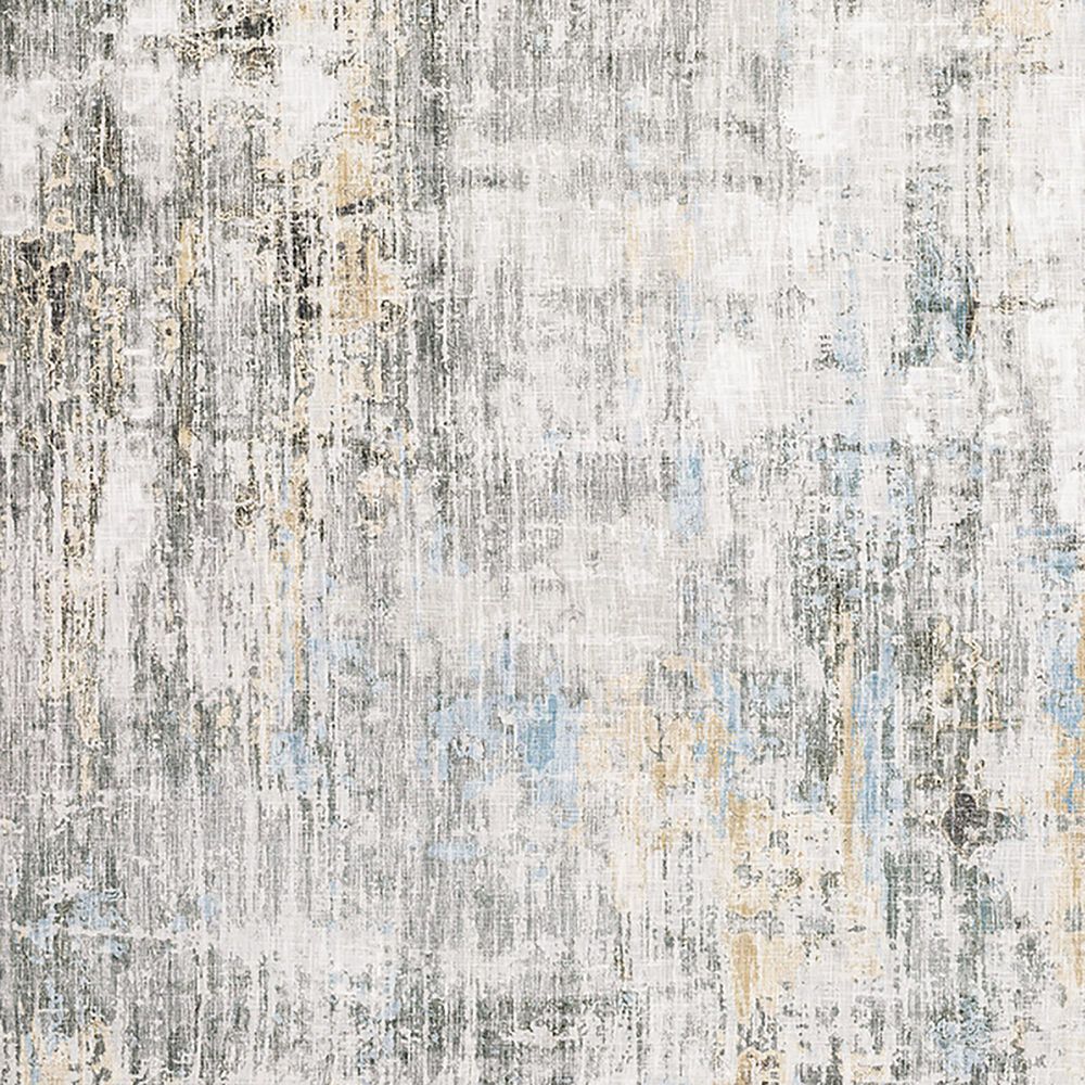 Oriental Weavers Myers Park MYP11  5&#39; x 7&#39; Beige Area Rug, , large