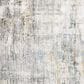 Oriental Weavers Myers Park MYP11 5" x 7" Beige Area Rug, , large