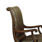 Hooker Furniture Desk Chair, , large