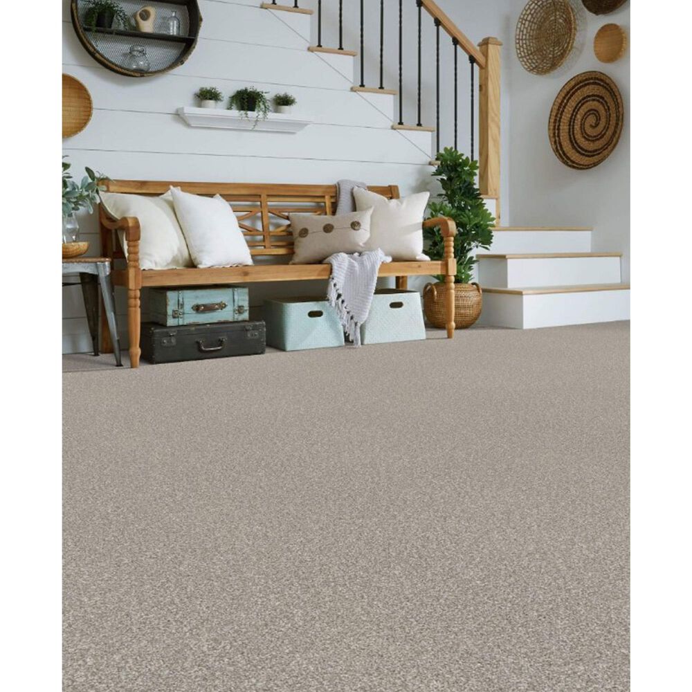 Masland Hawkshaw Carpet in Benji, , large