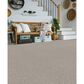 Masland Hawkshaw Carpet in Benji, , large