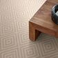 Anderson Tuftex Aristocrat Carpet in Daylily, , large