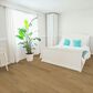 Trinity Provence III European Oak Reverie Engineered Hardwood, , large