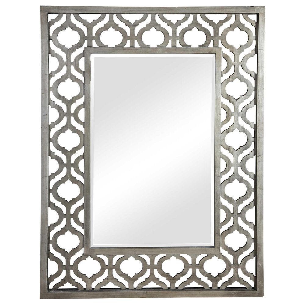 Uttermost Sorbolo Mirror, , large
