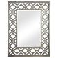 Uttermost Sorbolo Mirror, , large