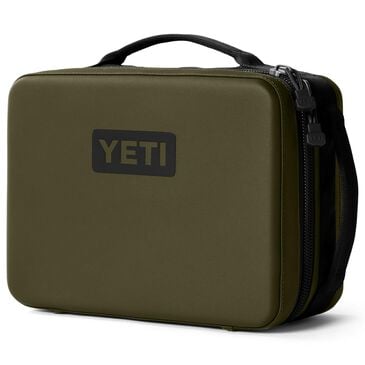 YETI Daytrip 5L Insulated Lunch Box in Olive, , large