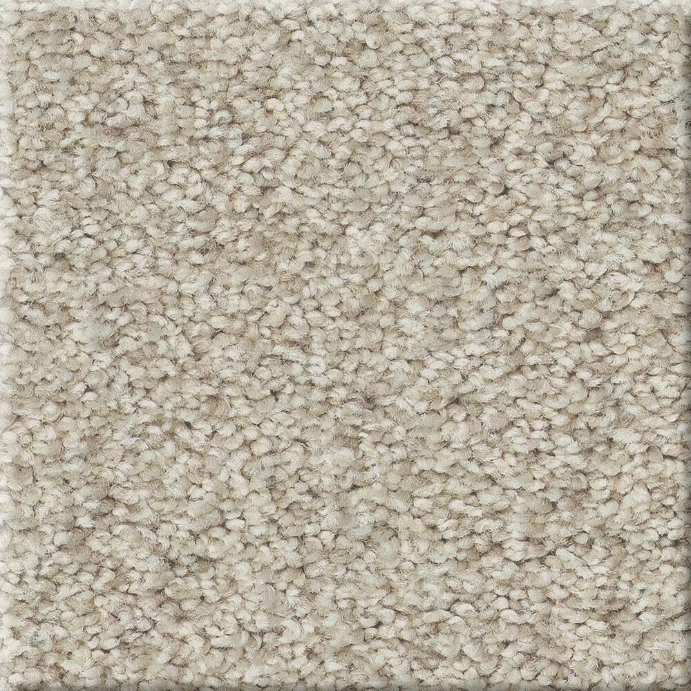 Shaw Comforting II Carpet in Parchment, , large