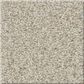 Shaw Comforting II Carpet in Parchment, , large