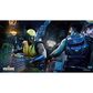 Marvel"s Wolverine - Playstation 5, , large