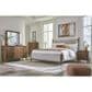 Ashley Lyncott 3-Piece Queen Bedroom Set, , large