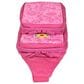 Hori Princess Peach Adventure Pack in Pink - Nintendo Switch, , large