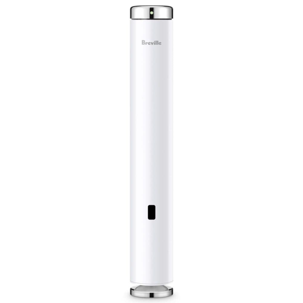Breville Joule Turbo Sous Vide in Polished Stainless Steel, , large