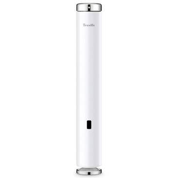 Breville Joule Turbo Sous Vide in Polished Stainless Steel, , large