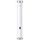 Breville Joule Turbo Sous Vide in Polished Stainless Steel, , large