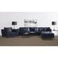 Mohawk Quality Feeling Carpet in Thin Ice, , large