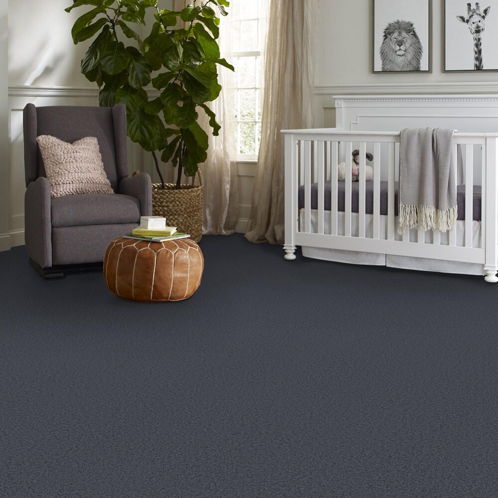 Philadelphia Champagne Taste I Carpet in Refined, , large