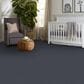 Philadelphia Champagne Taste I Carpet in Refined, , large