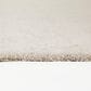 Balta Rugs Dune Pentheus Beige 7"10" x 10" Area Rug, , large