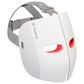 Therabody Theraface Mask, , large