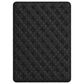 Beautyrest Black Series3 Firm Pillowtop Full Mattress with Low Profile Box Spring, , large