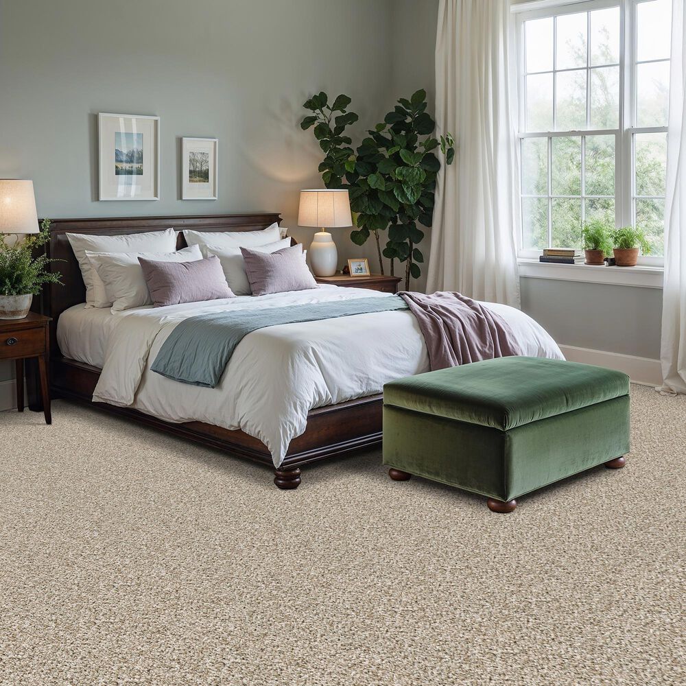 Mohawk Diffurent Choice III Carpet in Frosty Spice, , large