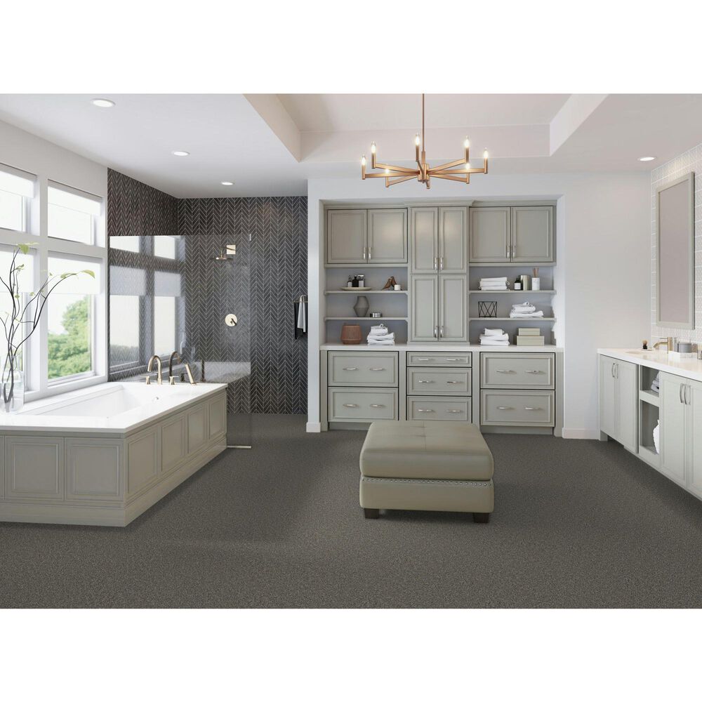 Dream Weaver Royale II Carpet in Jadestone, , large