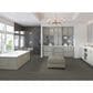 Dream Weaver Royale II Carpet in Jadestone, , large