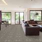Stanton Seville Carpet in Titanium, , large