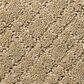 Anderson Tuftex Recital Carpet in Coronado, , large