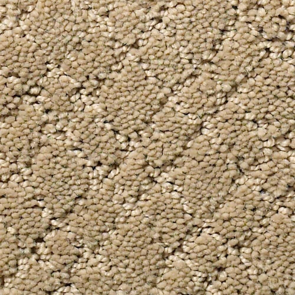 Anderson Tuftex Recital Carpet in Coronado, , large