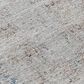 Dalyn Rug Company Karaj KJ8 10" x 14" Blue Indoor/Outdoor Area Rug, , large