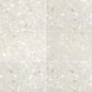 Dal-Tile Outlander Grande Moonlight 12" x 24" Porcelain Tile, , large