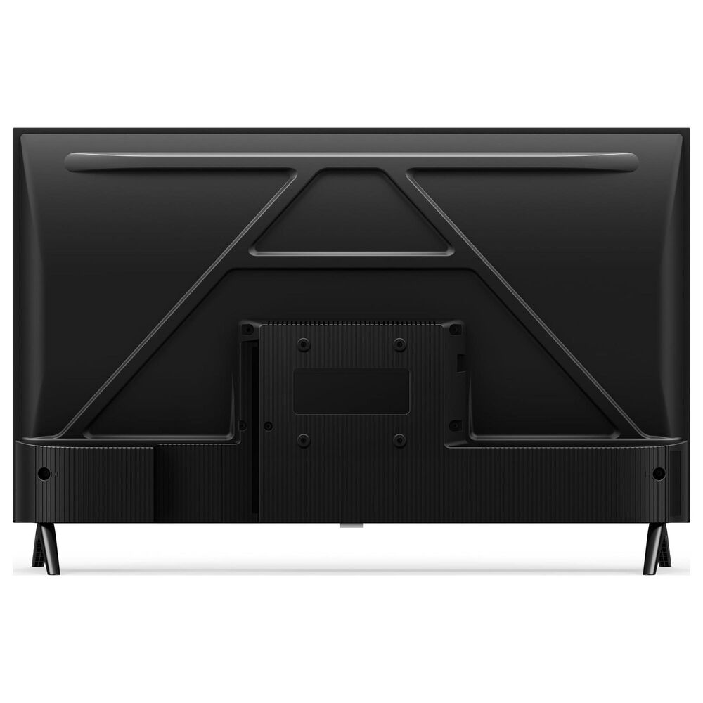 TCL 32&quot; FHD TV w/Soundbar Sys, , large