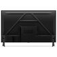 TCL 32" FHD TV w/Soundbar Sys, , large