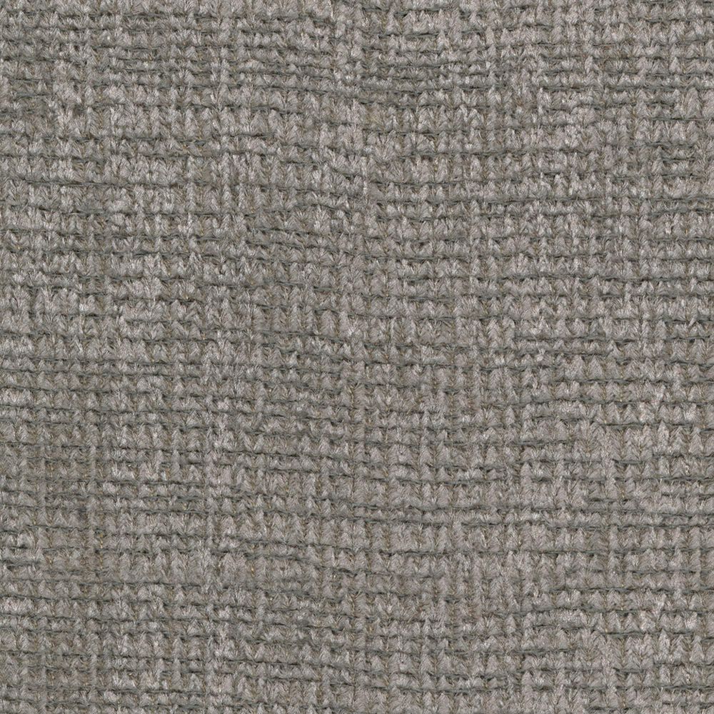 Ashley Altari Oversized Accent Ottoman in Alloy, , large