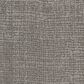 Ashley Altari Oversized Accent Ottoman in Alloy, , large